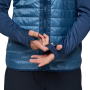 Чоловіча куртка Cotopaxi M'S Capa Hybrid Insulated Jacket