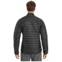 Чоловіча зимова куртка Montane Anti-Freeze Jacket