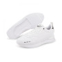 Жіночі черевики Puma R78 Wns Raw Metallics