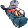 Туристичний рюкзак Deuter Rise 34+