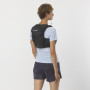 Біговий жилет Salomon Active Skin 8 W
