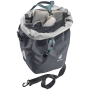 Сумка на багажник Deuter Weybridge 20+5