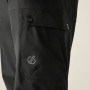 Чоловічі штани Dare 2b Baseplate Insulated Pant