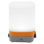 Lampa Easy Camp Chameleon Lantern bílá White