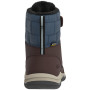 Дитячі черевики Keen Greta Boot Wp Children