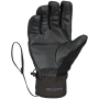 Лижні рукавички Scott Glove Ultimate Hybrid