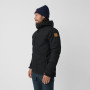 Чоловіча куртка Fjällräven Skogsö Padded Jacket M