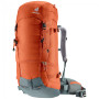 Рюкзак Deuter Guide 44+