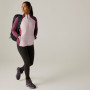 Жіноча куртка Regatta Women’s Clumber Hybrid
