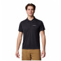 Чоловіча футболка Columbia Zero Rules™ Light Polo