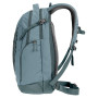 Міський рюкзак Deuter StepOut 22
