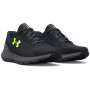 Чоловічі кросівки Under Armour Surge 3
