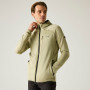 Чоловіча толстовка Regatta Kadley Midlayer