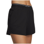 Жіночі шорти Under Armour Vanish Woven 5In Shorts