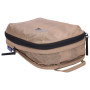 Дорожній органайзер Thule Compression Packing Cube Small