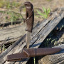 Ніж Light My Fire FireKnife