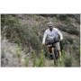 Сумка на кермо Ortlieb Handlebar-Pack Flex 9l