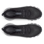 Жіночі черевики Under Armour W Charged Maven Trail