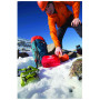 Lékárnička Lifesystems Mountain First Aid Kit