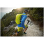 Рюкзак Salewa ULTRA TRAIN 18 BP