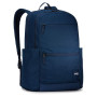 Міський рюкзак Case Logic Uplink 26L