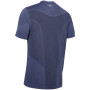 Pánské triko Under Armour Seamless Ss