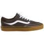 Чоловічі черевики Vans Brooklyn Ls