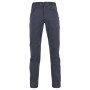 Чоловічі штани Karpos Noghera Pant