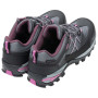 Жіноче взуття Regatta Ldy Samaris III Boot