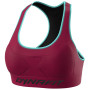 Спортивний бюстгальтер Dynafit Speed W Bra червоний