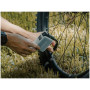 Електричний насос Topeak E-Booster Digital