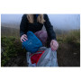 Чохол Osprey Packing Cube Small