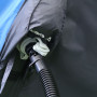 Намет Regatta Kolima 2 Tent