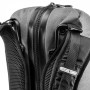 Рюкзак Ortlieb Atrack CR Urban