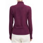Жіноча толстовка 4F Fleece F479