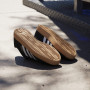 Чоловічі черевики Adidas Vl Court 3.0