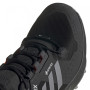 Чоловічі черевики Adidas Terrex Swift R3 Gtx 2023