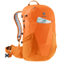 Жіночий рюкзак Deuter Futura 25 SL