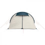 Намет Easy Camp Menorca 500
