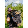 Рюкзак Zulu Jumbo 65 L