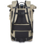Рюкзак Dakine Motive Rolltop 25l