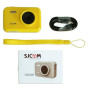 Камера SJCAM F1 FunCam