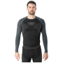 Чоловіча функціональна футболка Dynafit Speed Dryarn M L/S Tee