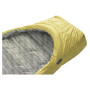 Ковдра з пір’я Thermarest Corus 32F/0C Reg