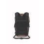 Рюкзак Osprey Metron 24 Pack