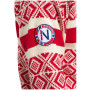 Чоловічий светр Dale of Norway Cortina 2026 Masc. Sweater