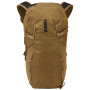 Рюкзак Thule AllTrail X 15L