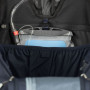Рюкзак Osprey Archeon 65 W