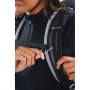 Жіночий туристичний рюкзак Montane Womens Azote 24