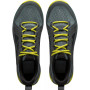 Чоловічі черевики Helly Hansen Gobi Aps Ht